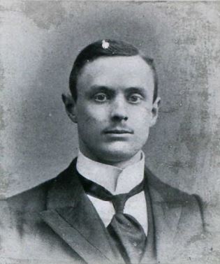 Charles_Stewart_Rolls